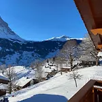 Snowflake By Interhome Lejlighed