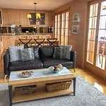 Snowflake By Interhome * Grindelwald