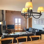 Snowflake By Interhome * Grindelwald