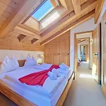 Lejlighed Snowflake By Interhome *