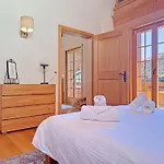 Snowflake By Interhome *