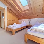 Snowflake By Interhome * Grindelwald