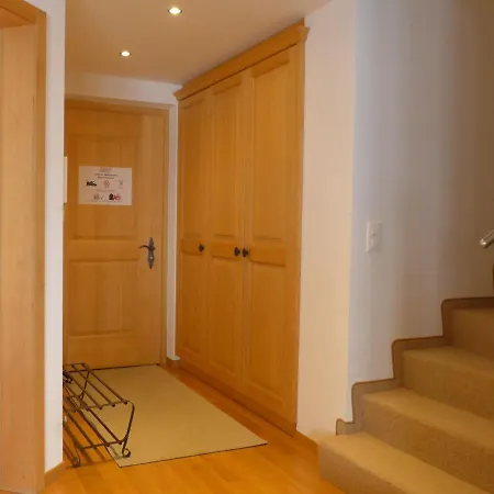 Snowflake By Interhome *