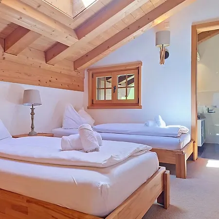 Snowflake By Interhome *