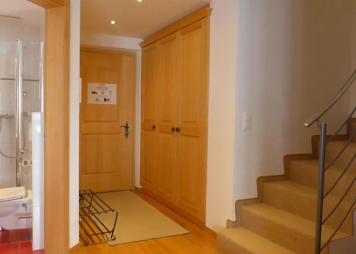 Snowflake By Interhome *