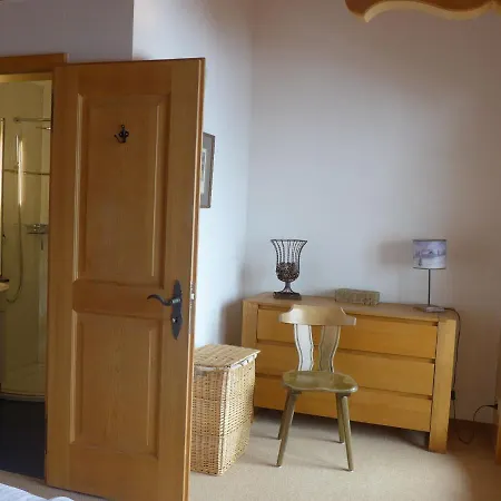 Snowflake By Interhome * Grindelwald