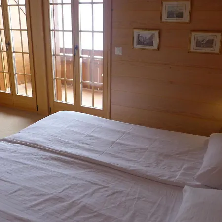 Snowflake By Interhome *